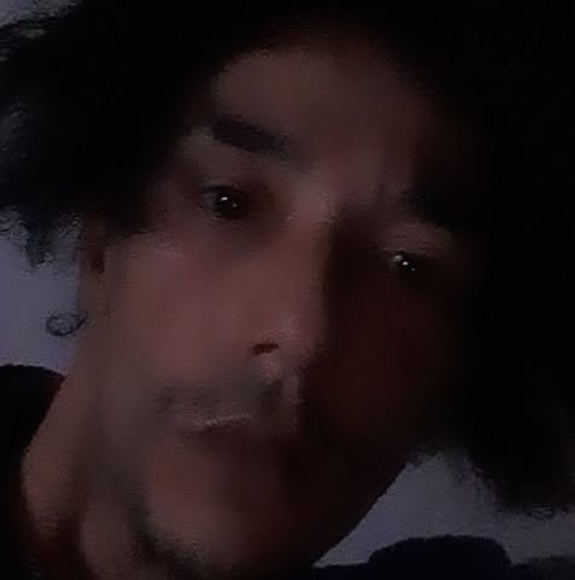 Meet your Posher, George - Picture 1 of 1